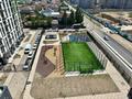 2-комнатная квартира · 64.7 м² · 8/9 этаж, мкр Нуркент, Омарва 46 — Рыскулова за 32 млн ₸ в Алматы, Алатауский р-н — фото 21