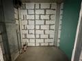 2-комнатная квартира · 64.7 м² · 8/9 этаж, мкр Нуркент, Омарва 46 — Рыскулова за 32 млн ₸ в Алматы, Алатауский р-н — фото 3