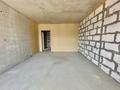 2-комнатная квартира · 64.7 м² · 8/9 этаж, мкр Нуркент, Омарва 46 — Рыскулова за 32 млн ₸ в Алматы, Алатауский р-н — фото 5