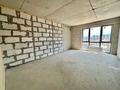 2-комнатная квартира · 64.7 м² · 8/9 этаж, мкр Нуркент, Омарва 46 — Рыскулова за 32 млн ₸ в Алматы, Алатауский р-н — фото 6