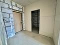 2-комнатная квартира · 64.7 м² · 8/9 этаж, мкр Нуркент, Омарва 46 — Рыскулова за 32 млн ₸ в Алматы, Алатауский р-н — фото 8