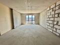 2-комнатная квартира · 64.7 м² · 8/9 этаж, мкр Нуркент, Омарва 46 — Рыскулова за 32 млн ₸ в Алматы, Алатауский р-н — фото 9