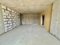 2-комнатная квартира · 64.7 м² · 8/9 этаж, мкр Нуркент, Омарва 46 — Рыскулова за 32 млн ₸ в Алматы, Алатауский р-н — фото 10