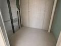 2-комнатная квартира · 64.7 м² · 8/9 этаж, мкр Нуркент, Омарва 46 — Рыскулова за 32 млн ₸ в Алматы, Алатауский р-н — фото 12