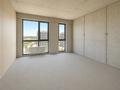 2-комнатная квартира · 64.7 м² · 8/9 этаж, мкр Нуркент, Омарва 46 — Рыскулова за 32 млн ₸ в Алматы, Алатауский р-н — фото 14