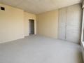 2-комнатная квартира · 64.7 м² · 8/9 этаж, мкр Нуркент, Омарва 46 — Рыскулова за 32 млн ₸ в Алматы, Алатауский р-н — фото 15