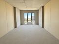 2-комнатная квартира · 64.7 м² · 8/9 этаж, мкр Нуркент, Омарва 46 — Рыскулова за 32 млн ₸ в Алматы, Алатауский р-н