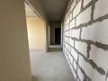 2-комнатная квартира · 64.7 м² · 8/9 этаж, мкр Нуркент, Омарва 46 — Рыскулова за 32 млн ₸ в Алматы, Алатауский р-н — фото 17