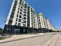 2-комнатная квартира · 64.7 м² · 8/9 этаж, мкр Нуркент, Омарва 46 — Рыскулова за 32 млн ₸ в Алматы, Алатауский р-н — фото 18