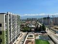2-комнатная квартира · 64.7 м² · 8/9 этаж, мкр Нуркент, Омарва 46 — Рыскулова за 32 млн ₸ в Алматы, Алатауский р-н — фото 19