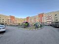 2-комнатная квартира · 48.8 м² · 4/4 этаж, Е 496 за 26 млн 〒 в Астане, Есильский р-н — фото 4