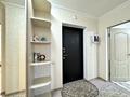 2-комнатная квартира · 48.8 м² · 4/4 этаж, Е 496 за 26 млн 〒 в Астане, Есильский р-н