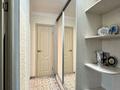 2-комнатная квартира · 48.8 м² · 4/4 этаж, Е 496 за 26 млн 〒 в Астане, Есильский р-н — фото 8