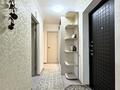 2-комнатная квартира · 48.8 м² · 4/4 этаж, Е 496 за 26 млн 〒 в Астане, Есильский р-н — фото 9