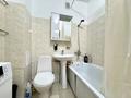 2-комнатная квартира · 48.8 м² · 4/4 этаж, Е 496 за 26 млн 〒 в Астане, Есильский р-н — фото 10