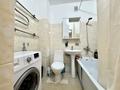 2-комнатная квартира · 48.8 м² · 4/4 этаж, Е 496 за 26 млн 〒 в Астане, Есильский р-н — фото 11