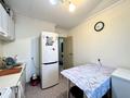 2-комнатная квартира · 48.8 м² · 4/4 этаж, Е 496 за 26 млн 〒 в Астане, Есильский р-н — фото 13