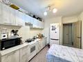 2-комнатная квартира · 48.8 м² · 4/4 этаж, Е 496 за 26 млн 〒 в Астане, Есильский р-н — фото 14