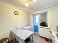2-комнатная квартира · 48.8 м² · 4/4 этаж, Е 496 за 26 млн 〒 в Астане, Есильский р-н — фото 15