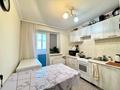 2-комнатная квартира · 48.8 м² · 4/4 этаж, Е 496 за 26 млн 〒 в Астане, Есильский р-н — фото 16