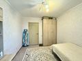 2-комнатная квартира · 48.8 м² · 4/4 этаж, Е 496 за 26 млн 〒 в Астане, Есильский р-н — фото 17