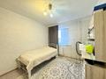 2-комнатная квартира · 48.8 м² · 4/4 этаж, Е 496 за 26 млн 〒 в Астане, Есильский р-н — фото 19