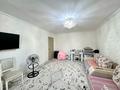 2-комнатная квартира · 48.8 м² · 4/4 этаж, Е 496 за 26 млн 〒 в Астане, Есильский р-н — фото 21