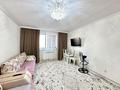 2-комнатная квартира · 48.8 м² · 4/4 этаж, Е 496 за 26 млн 〒 в Астане, Есильский р-н — фото 22