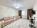 2-комнатная квартира · 48.8 м² · 4/4 этаж, Е 496 за 26 млн 〒 в Астане, Есильский р-н — фото 23