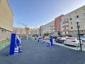 2-комнатная квартира · 48.8 м² · 4/4 этаж, Е 496 за 26 млн 〒 в Астане, Есильский р-н — фото 24