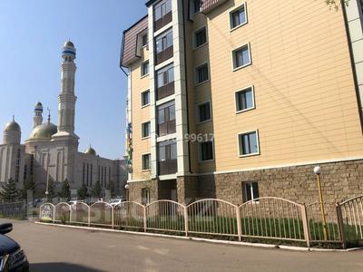 2-комнатная квартира · 74 м² · 4/5 этаж, проспект Нурсултана Назарбаева 2к за 190 000 〒 в Кокшетау