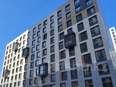 Продажа коммерческой недвижимости в Астане: Свободное назначение · 165 м² за 116.6 млн 〒 Свободное назначение · 165 м² за 116.6 млн 〒 в Астане, Нура р-н