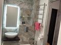 3-комнатная квартира · 58.5 м² · 4/4 этаж, мкр №10 12 — Шаляпина-Берегового за 45 млн ₸ в Алматы, Ауэзовский р-н — фото 2