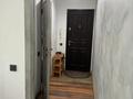 3-комнатная квартира · 58.5 м² · 4/4 этаж, мкр №10 12 — Шаляпина-Берегового за 45 млн ₸ в Алматы, Ауэзовский р-н — фото 4