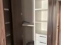 3-комнатная квартира · 58.5 м² · 4/4 этаж, мкр №10 12 — Шаляпина-Берегового за 45 млн ₸ в Алматы, Ауэзовский р-н — фото 8