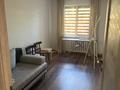 3-комнатная квартира · 58.5 м² · 4/4 этаж, мкр №10 12 — Шаляпина-Берегового за 45 млн ₸ в Алматы, Ауэзовский р-н — фото 9