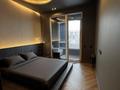 2-комнатная квартира · 50 м² · 4/9 этаж, Лебедева 1/1 за 550 000 ₸ в Алматы, Бостандыкский р-н — фото 5