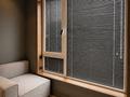 2-комнатная квартира · 50 м² · 4/9 этаж, Лебедева 1/1 за 550 000 ₸ в Алматы, Бостандыкский р-н — фото 7