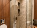 2-комнатная квартира · 50 м² · 4/9 этаж, Лебедева 1/1 за 550 000 ₸ в Алматы, Бостандыкский р-н — фото 8