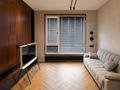 2-комнатная квартира · 50 м² · 4/9 этаж, Лебедева 1/1 за 550 000 ₸ в Алматы, Бостандыкский р-н — фото 4