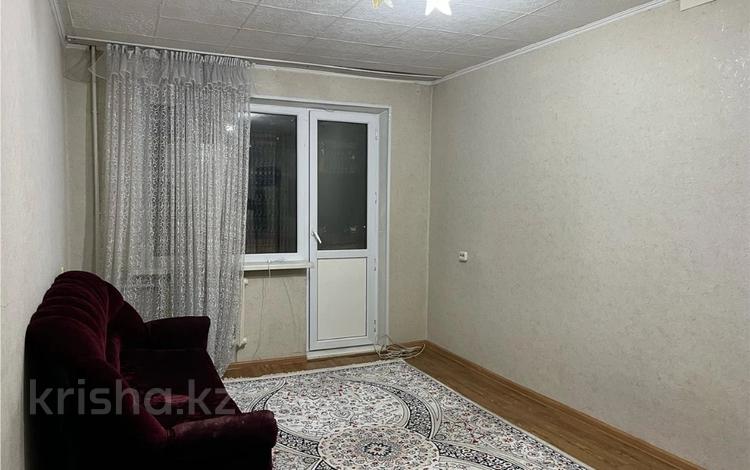 1-комнатная квартира · 31 м² · 4/5 этаж, Майкудук, мкр Восток-2 за 9.5 млн ₸ в Караганде, Алихана Бокейханова р-н — фото 5