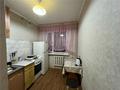 1-комнатная квартира · 31 м² · 4/5 этаж, Майкудук, мкр Восток-2 за 9.5 млн ₸ в Караганде, Алихана Бокейханова р-н — фото 2