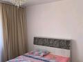2-бөлмелі пәтер · 68 м² · 6/10 қабат, мкр. Алтын орда 30 в — Ораз Татеулы, бағасы: 24 млн ₸ в Актобе — фото 2