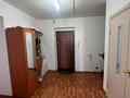 2-бөлмелі пәтер · 68 м² · 6/10 қабат, мкр. Алтын орда 30 в — Ораз Татеулы, бағасы: 24 млн ₸ в Актобе — фото 10
