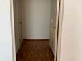 2-бөлмелі пәтер · 68 м² · 6/10 қабат, мкр. Алтын орда 30 в — Ораз Татеулы, бағасы: 24 млн ₸ в Актобе — фото 3