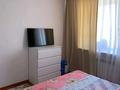 2-бөлмелі пәтер · 68 м² · 6/10 қабат, мкр. Алтын орда 30 в — Ораз Татеулы, бағасы: 24 млн ₸ в Актобе — фото 4