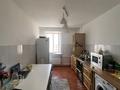 2-бөлмелі пәтер · 68 м² · 6/10 қабат, мкр. Алтын орда 30 в — Ораз Татеулы, бағасы: 24 млн ₸ в Актобе — фото 6