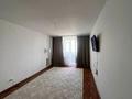 2-бөлмелі пәтер · 68 м² · 6/10 қабат, мкр. Алтын орда 30 в — Ораз Татеулы, бағасы: 24 млн ₸ в Актобе — фото 7