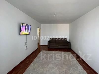 2-бөлмелі пәтер · 68 м² · 6/10 қабат, мкр. Алтын орда 30 в — Ораз Татеулы, бағасы: 24 млн ₸ в Актобе