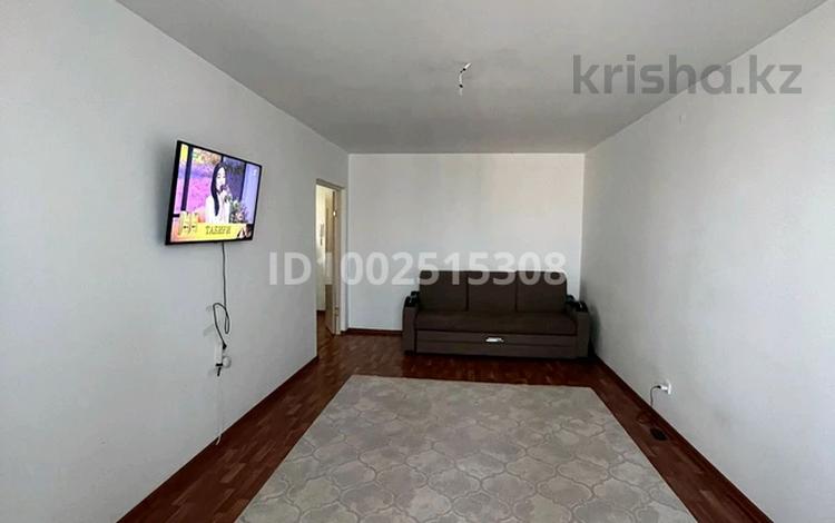2-бөлмелі пәтер · 68 м² · 6/10 қабат, мкр. Алтын орда 30 в — Ораз Татеулы, бағасы: 24 млн ₸ в Актобе — фото 8